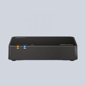 Accessoires audition Adapteur TV Oticon 3.0